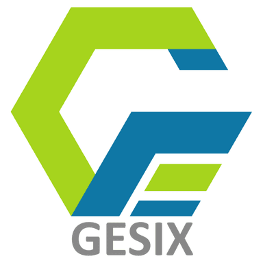 Gesix Solutions