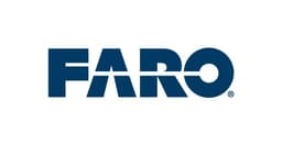 FARO Scene logo